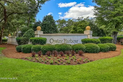3406 Portside Drive SW, Supply, NC 28462 - Photo 21