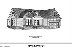 3406 Portside Dr SW, Supply, NC 28462 - Photo 5