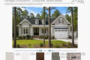 3406 Portside Dr SW, Supply, NC 28462 - Photo 5