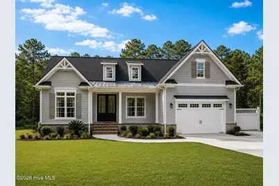 3406 Portside Drive SW, Supply, NC 28462 - Photo 1