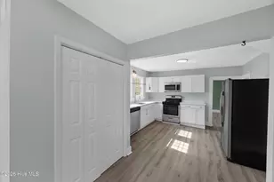2105 Barnett Ave, Wilmington, NC 28403 - Photo 23