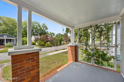 2105 Barnett Avenue, Wilmington, NC 28403 - Photo 5