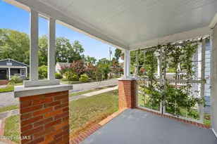 2105 Barnett Ave, Wilmington, NC 28403 - Photo 5