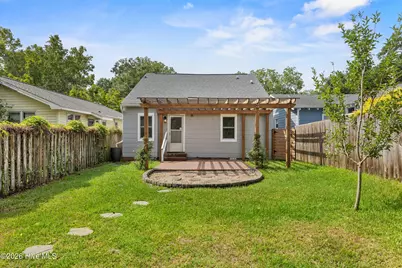 2105 Barnett Avenue, Wilmington, NC 28403 - Photo 45