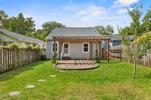 2105 Barnett Ave, Wilmington, NC 28403 - Photo 45