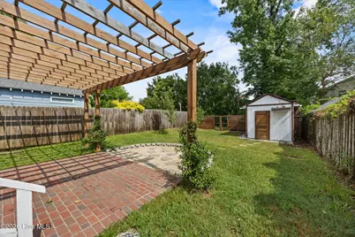2105 Barnett Avenue, Wilmington, NC 28403 - Photo 43