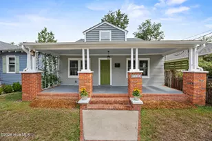 2105 Barnett Ave, Wilmington, NC 28403 - Photo 1