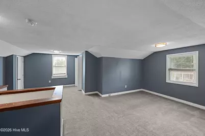 2105 Barnett Avenue, Wilmington, NC 28403 - Photo 37