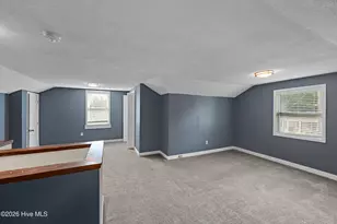 2105 Barnett Ave, Wilmington, NC 28403 - Photo 37