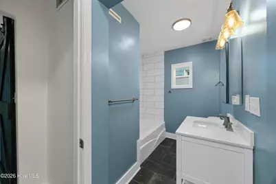 2105 Barnett Avenue, Wilmington, NC 28403 - Photo 17