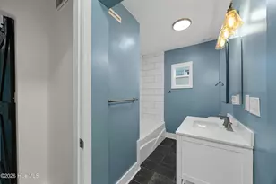 2105 Barnett Ave, Wilmington, NC 28403 - Photo 17