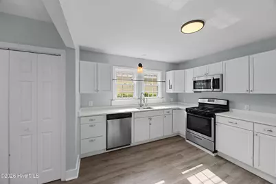 2105 Barnett Avenue, Wilmington, NC 28403 - Photo 21