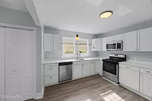 2105 Barnett Ave, Wilmington, NC 28403 - Photo 21