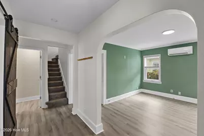 2105 Barnett Avenue, Wilmington, NC 28403 - Photo 15