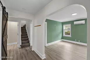 2105 Barnett Ave, Wilmington, NC 28403 - Photo 15