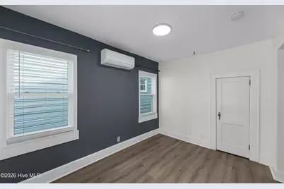 2105 Barnett Avenue, Wilmington, NC 28403 - Photo 11