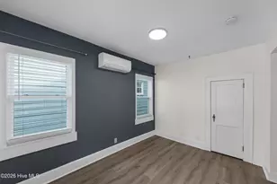 2105 Barnett Ave, Wilmington, NC 28403 - Photo 11