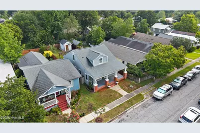 2105 Barnett Avenue, Wilmington, NC 28403 - Photo 49