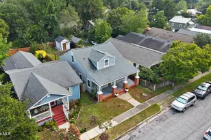 2105 Barnett Ave, Wilmington, NC 28403 - Photo 49
