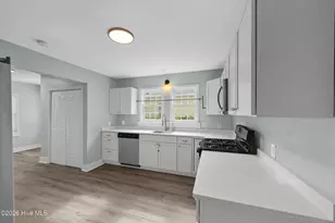2105 Barnett Ave, Wilmington, NC 28403 - Photo 19