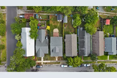 2105 Barnett Avenue, Wilmington, NC 28403 - Photo 51
