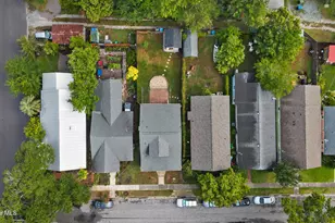 2105 Barnett Ave, Wilmington, NC 28403 - Photo 51