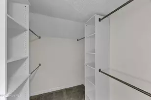2105 Barnett Ave, Wilmington, NC 28403 - Photo 39