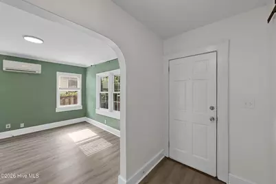 2105 Barnett Avenue, Wilmington, NC 28403 - Photo 7