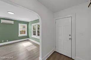 2105 Barnett Ave, Wilmington, NC 28403 - Photo 7