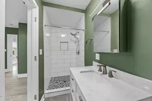 2105 Barnett Ave, Wilmington, NC 28403 - Photo 29