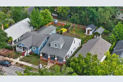 2105 Barnett Avenue, Wilmington, NC 28403 - Photo 53