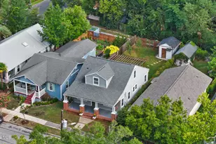2105 Barnett Ave, Wilmington, NC 28403 - Photo 53