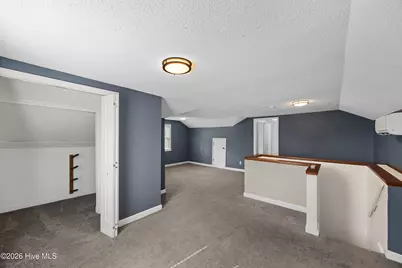 2105 Barnett Avenue, Wilmington, NC 28403 - Photo 31