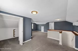 2105 Barnett Ave, Wilmington, NC 28403 - Photo 31