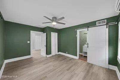2105 Barnett Avenue, Wilmington, NC 28403 - Photo 27
