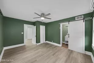 2105 Barnett Ave, Wilmington, NC 28403 - Photo 27