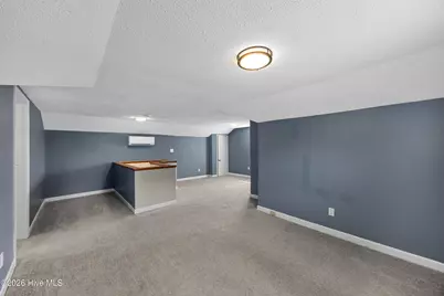 2105 Barnett Avenue, Wilmington, NC 28403 - Photo 35