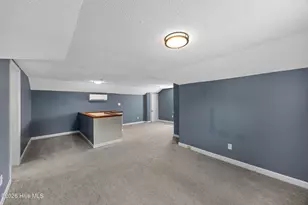 2105 Barnett Ave, Wilmington, NC 28403 - Photo 35