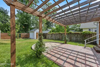 2105 Barnett Avenue, Wilmington, NC 28403 - Photo 43
