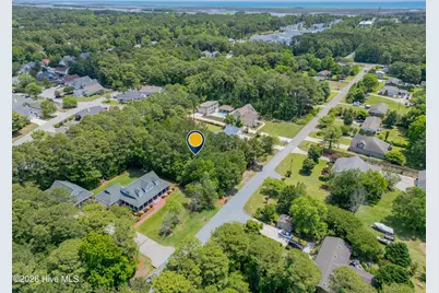 138 Foxwood Lane, Wilmington, NC 28409 - Photo 1