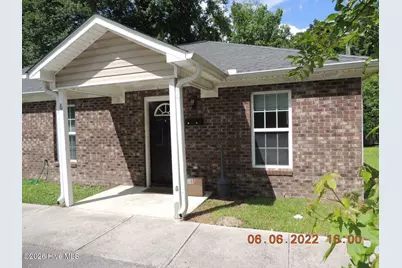 130 Miracle Drive #6, Jacksonville, NC 28546 - Photo 1
