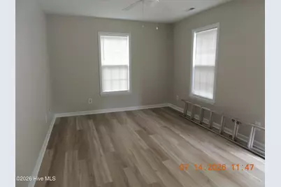 130 Miracle Drive #6, Jacksonville, NC 28546 - Photo 11