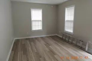 130 Miracle Dr, Jacksonville, NC 28546 - Photo 11