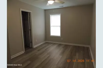 130 Miracle Drive #6, Jacksonville, NC 28546 - Photo 7