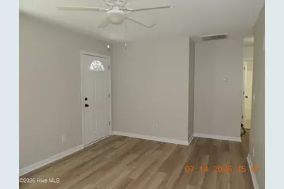 130 Miracle Drive #6, Jacksonville, NC 28546 - Photo 13