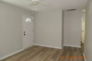 130 Miracle Dr, Jacksonville, NC 28546 - Photo 13