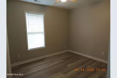 130 Miracle Drive #6, Jacksonville, NC 28546 - Photo 5