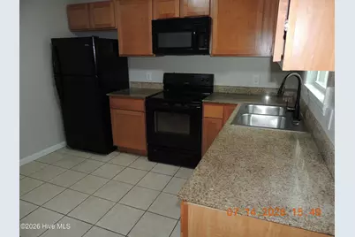 130 Miracle Drive #6, Jacksonville, NC 28546 - Photo 15
