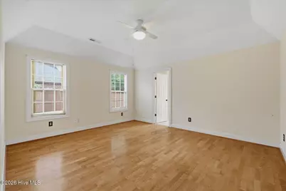 4818 Alida Place, Wilmington, NC 28409 - Photo 11