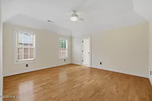 4818 Alida Pl, Wilmington, NC 28409 - Photo 11